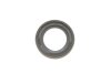 Сальник двигателя N VAG CAYB, CRBC, CRLB, CFCA, CFWA 32X47X10 RWDR-ACM PTFE ELRING 897.690 (фото 2)
