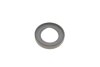 Сальник двигателя N VAG CAYB, CRBC, CRLB, CFCA, CFWA 32X47X10 RWDR-ACM PTFE ELRING 897.690 (фото 3)