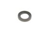 Сальник двигателя N VAG CAYB, CRBC, CRLB, CFCA, CFWA 32X47X10 RWDR-ACM PTFE ELRING 897.690 (фото 4)