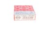 Сальник двигателя N VAG CAYB, CRBC, CRLB, CFCA, CFWA 32X47X10 RWDR-ACM PTFE ELRING 897.690 (фото 5)