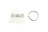 Прокладка клапана EGR MERCEDES A (W176), B SPORTS TOURER (W246, W242), C (A205), C (C204), C (C205), C T-MODEL (S204), C T-MODEL (S205), C (W204), C (W205), CLA (C117) 651.930-OM651.980 06.06- ELRING 898.190 (фото 1)