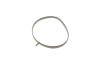 Прокладка клапана EGR MERCEDES A (W176), B SPORTS TOURER (W246, W242), C (A205), C (C204), C (C205), C T-MODEL (S204), C T-MODEL (S205), C (W204), C (W205), CLA (C117) 651.930-OM651.980 06.06- ELRING 898.190 (фото 2)