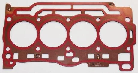 Прокладка ГБЦ ELRING 898.272