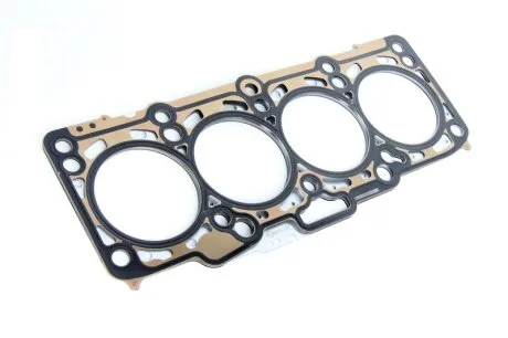 ПРОКЛАДКА ГОЛОВКИ БЛОКА ЦИЛИНДРОВ ELRING 898.480