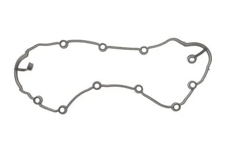 SEAT прокладка клапанної кришки IBIZA III, IV, SKODA FABIA II 1.4 TDI ELRING 898.590