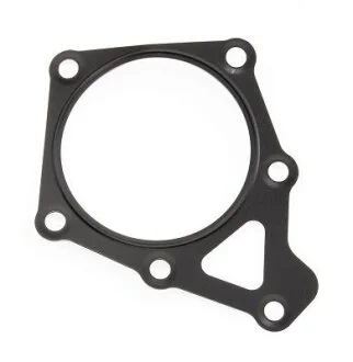 Елемент насосу високого тиску ELRING 901.370