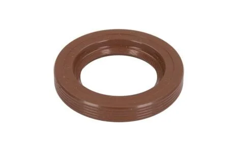 Сальник колінвалу ELRING 901.560