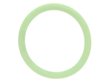 Ущільнювач трубки радіатора ELRING 901.950