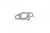 Прокладка масляного шлангу MERCEDES A (W176), B SPORTS TOURER (W246, W242), C (A205), C (C204), C (C205), C T-MODEL (S204), C T-MODEL (S205), C (W204), C (W205), CLA (C117) 1.8D-2.2DH 06.06- ELRING 902.370 (фото 3)