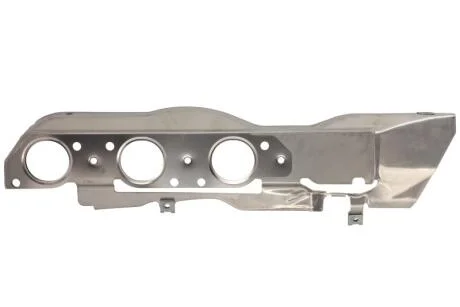 Прокладка вихлопного колектора ELRING 902670