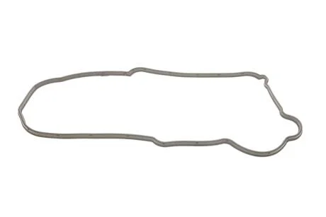 Прокладка крышки ГРМ NISSAN MURANO II, NAVARA, NP300, NP300 NAVARA, PATHFINDER III, PICK UP 2.5D 11.01- ELRING 902.970