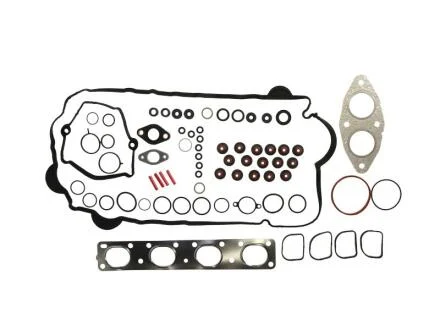 Комплект прокладок ГБЦ, верхні ELRING 903.210