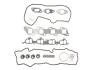 NISSAN Комплект прокладок голівки циліндра NAVARA (D22) 2.5 D 4x4 01-, PICK UP (D22) 2.5 Di 02-10 ELRING 903.770 (фото 1)