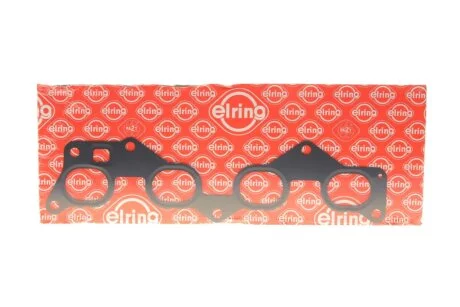 Ущільнення, впускний колектор ELRING 903.910