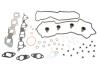 Комплект прокладок, головка блока NISSAN 2.2 dCi YD22DDTi ELRING 904.100 (фото 3)