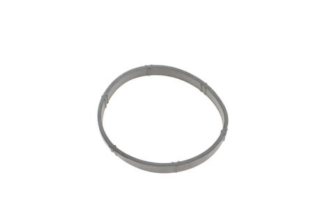 BMW Ущільнення корпусу дросельної заслонки 1 (E81) 118 i 06-11, 3 (E90) 316 i 05-11 ELRING 904.910