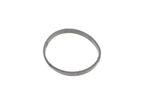 Прокладка впускного колектора ELRING 904.910