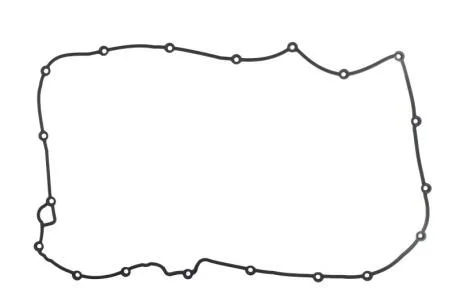 Прокладка клапанної кришки ELRING 904.920
