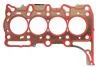 Прокладка головки циліндра ELRING 905.101 (фото 1)