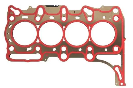 Прокладка головки циліндра ELRING 905.101