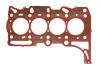 Прокладка головки циліндра ELRING 905.111 (фото 1)