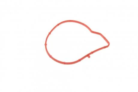 Прокладка водяної помпи ELRING 906.420