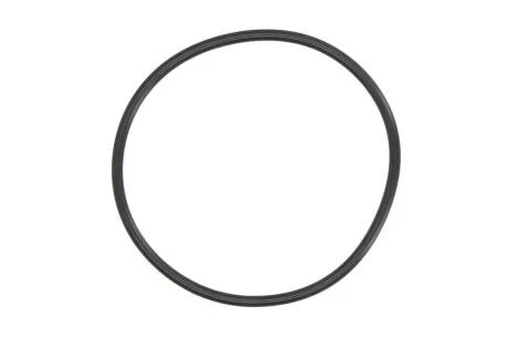 Прокладка ELRING 906.670