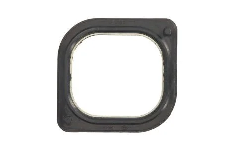 Прокладка впускного колектора ELRING 906.690