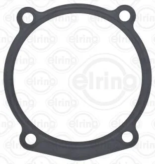 Ущільнення, корпус випускного колектора ELRING 906.710