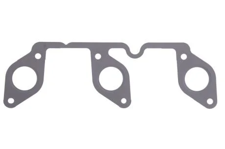 Прокладка випускного колектора ELRING 906.790