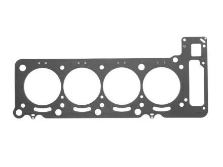 Прокладка ГБЦ MB 06- 6.2 M156/M159 прав. ELRING 906.800