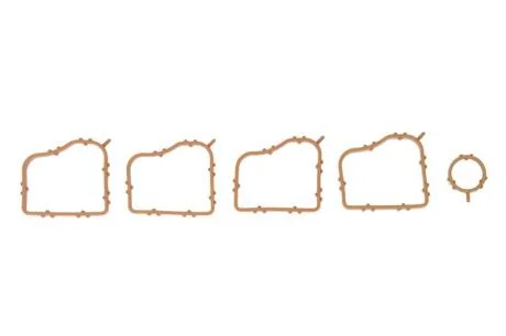 Комплект прокладок гумових ELRING 907170