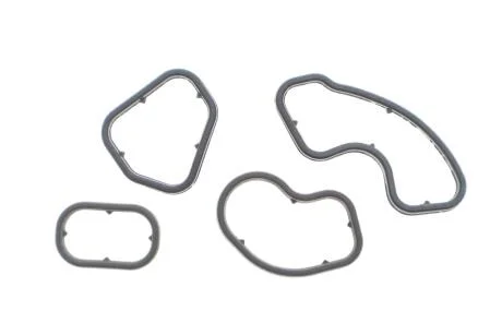 Комплект прокладок гумових ELRING 907.240