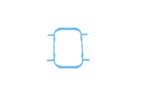 CITROEN Прокладка термостата BERLINGO 1.5 BlueHDi 75 18-, OPEL GRANDLAND X Van 1.5 (75) 18-, PEUGEOT 208 II 1.5 BlueHDI 130 19- ELRING 907.340