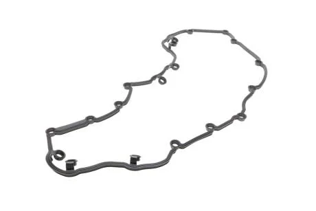 Прокладка піддону двигуна ELRING 907.750