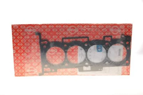 Прокладка головки блоку циліндрів ELRING 907.880