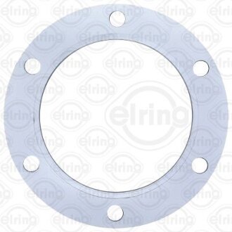 Ущільнення, компресор ELRING 908.270
