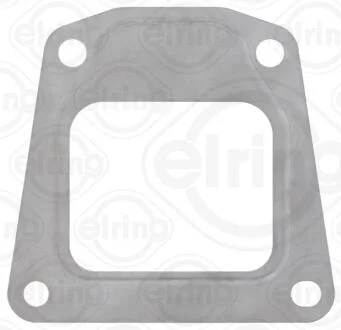 Прокладка турбіни ELRING 908.280