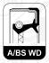 Прокладка/ущільнення АКПП AUDI A1, A3, TT SEAT ALTEA, ALTEA XL, IBIZA IV, IBIZA IV SC, IBIZA IV ST, LEON, LEON SC, LEON ST, TOLEDO IV SKODA FABIA II, OCTAVIA II, OCTAVIA III 1.2-2.0D 05.03-05.22 ELRING 908420 (фото 1)