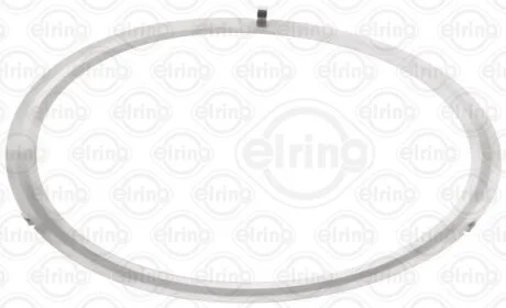 Ущільнення ELRING 908.450