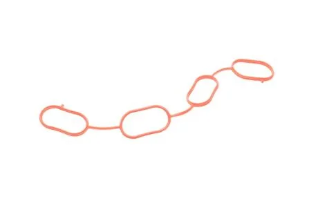 TOYOTA прокладка впускного колектора FORTUNER 15- ELRING 908520