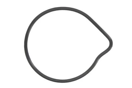 Комплект прокладок ELRING 908.690