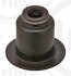 Сальник клапана (5,5x9,5/9,5x20x16) DS DS 3 / DS 3, DS 4 II, DS 7 CITROEN BERLINGO, BERLINGO/MINIVAN, C3 / C3 ORIGIN III, C3 AIRCROSS II, C4 CACTUS, C4 III, C4 SPACETOURER, C4 X 1.5D 06.17- ELRING 910610 (фото 1)