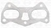 Прокладка випускного колектора ELRING 911.240 (фото 1)