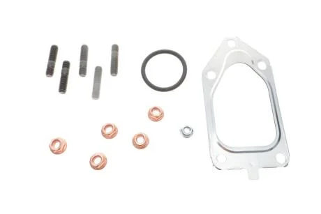 Монтажний комплект, компресор VW T5/T6 2,0TDI CFCA ELRING 911820