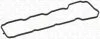 Прокладка клапанної кришки ELRING 911.910 (фото 2)