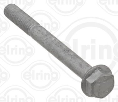 Болт зливу маслянного піддону ELRING 912.610