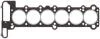 Прокладка головки циліндра ELRING 914.033 (фото 1)