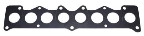 Прокладка випускного/впускного колектора LAND ROVER DEFENDER, DISCOVERY I 2.5D 10.89-12.05 ELRING 914.119