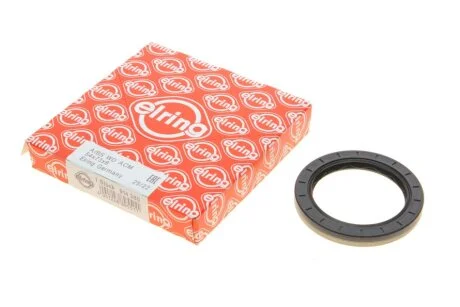 Кільце ущільнювальне ELRING 914.380